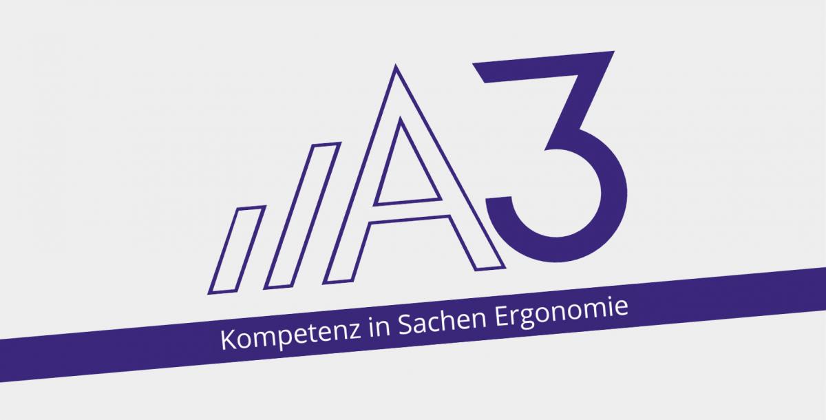 A3 GmbH