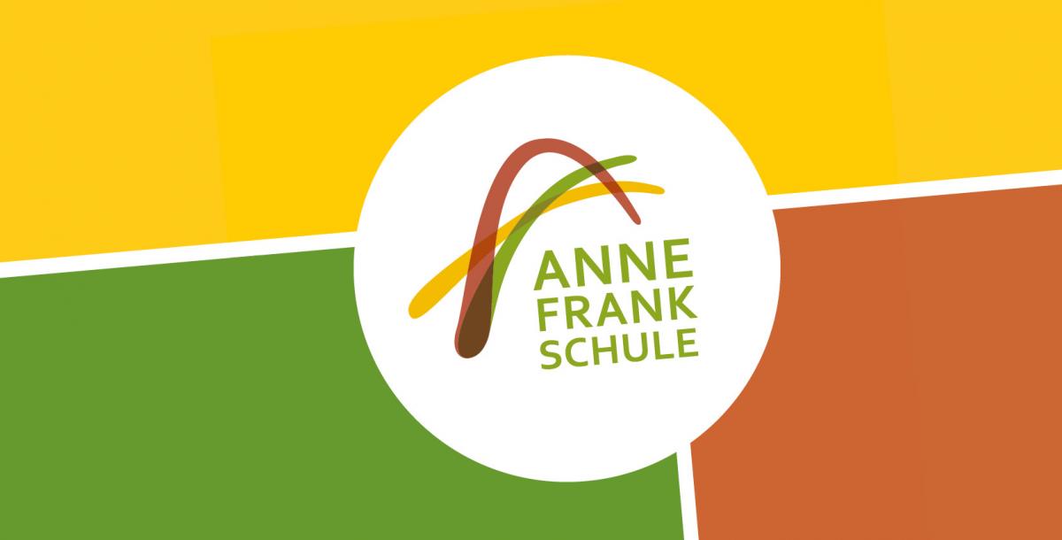 Anne-Frank-Schule Rastatt