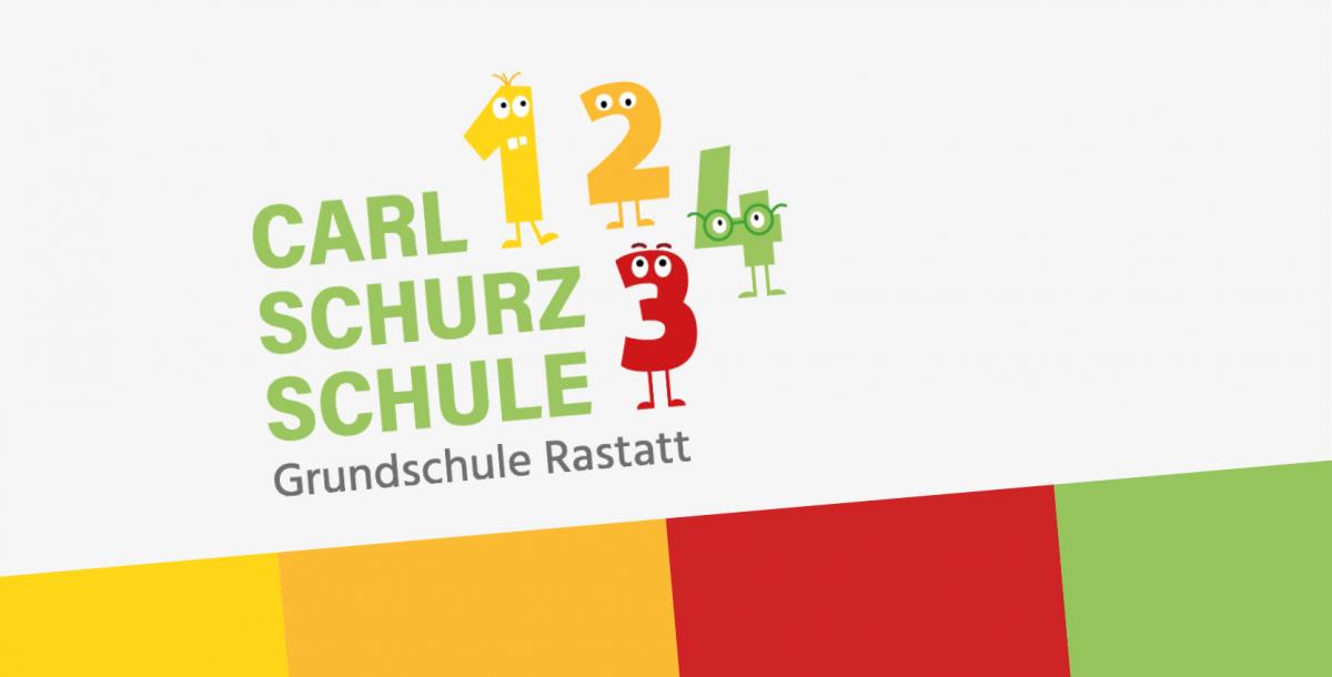 Carl-Schurz-Schule Rastatt