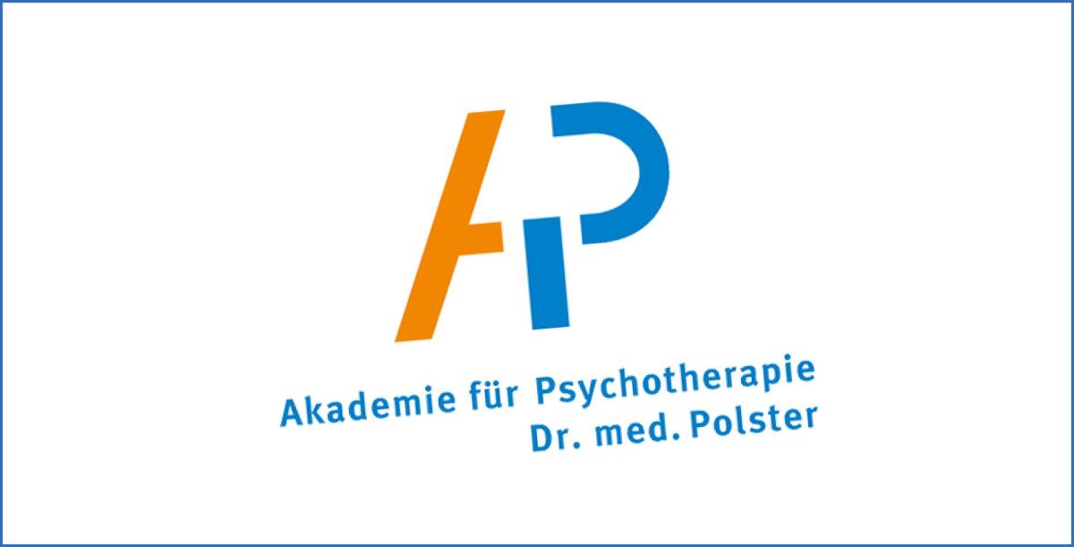 Akademie für Psychotherapie Pforzheim