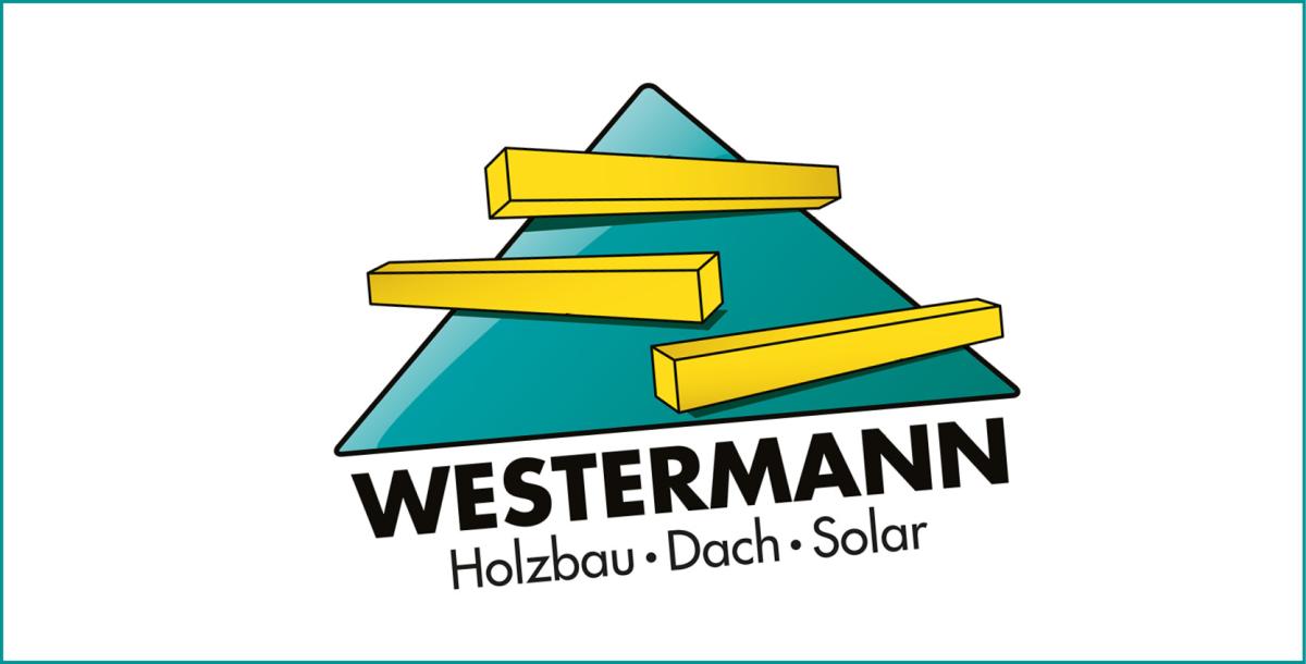 Westermann Holzbau - Dach - Solar