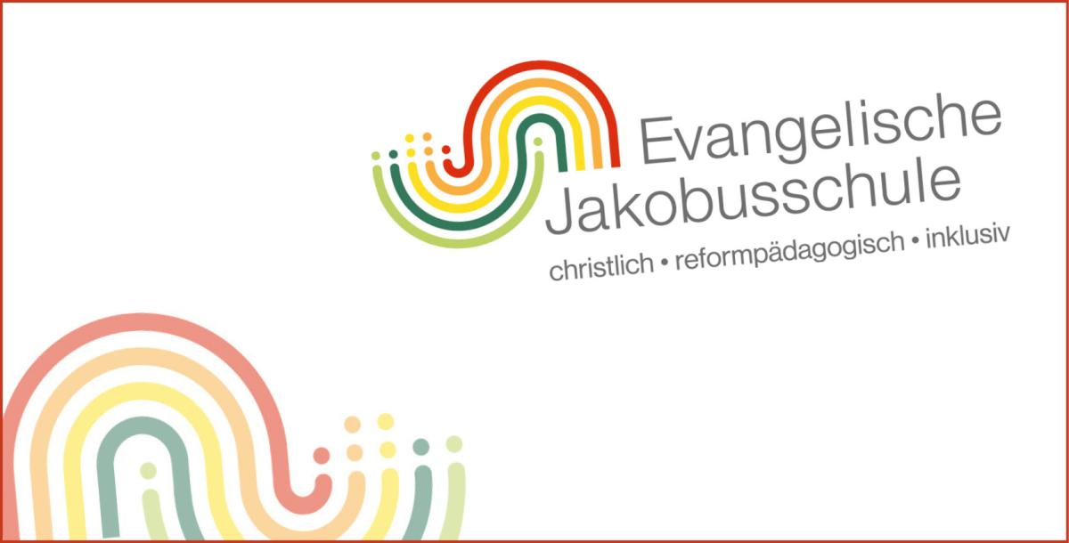 Evangelische Jakobusschule Karlsruhe